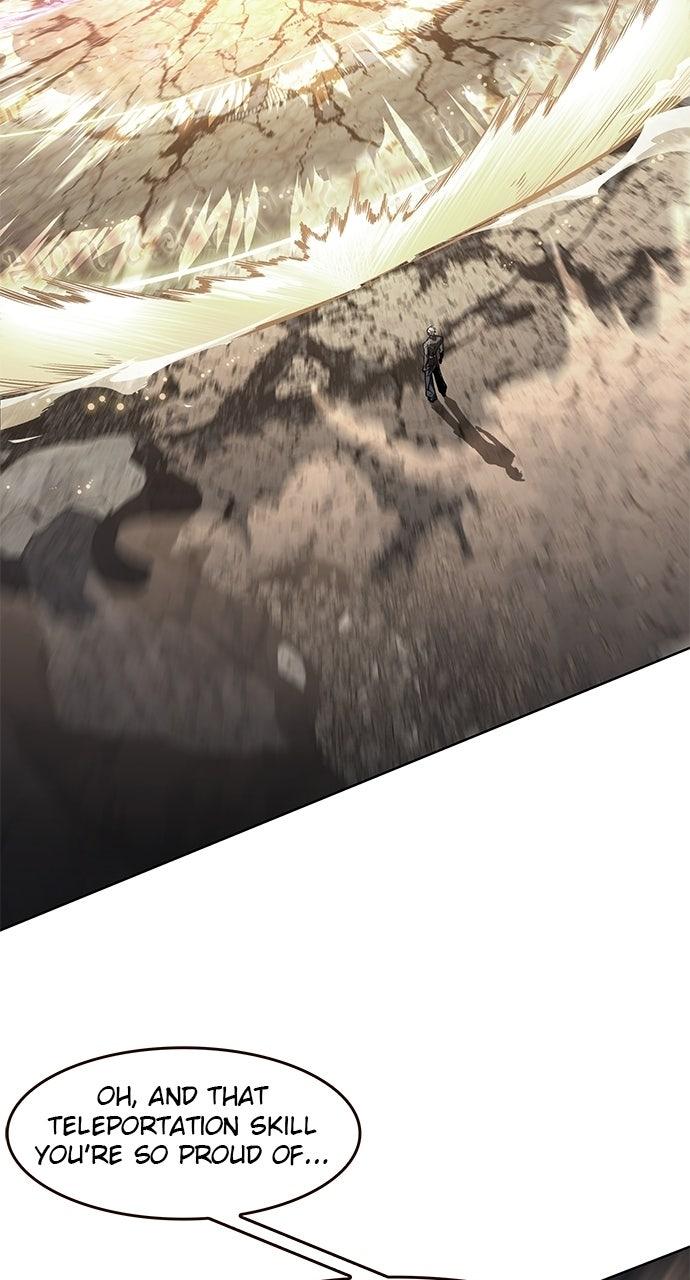Eleceed Chapter 372 7