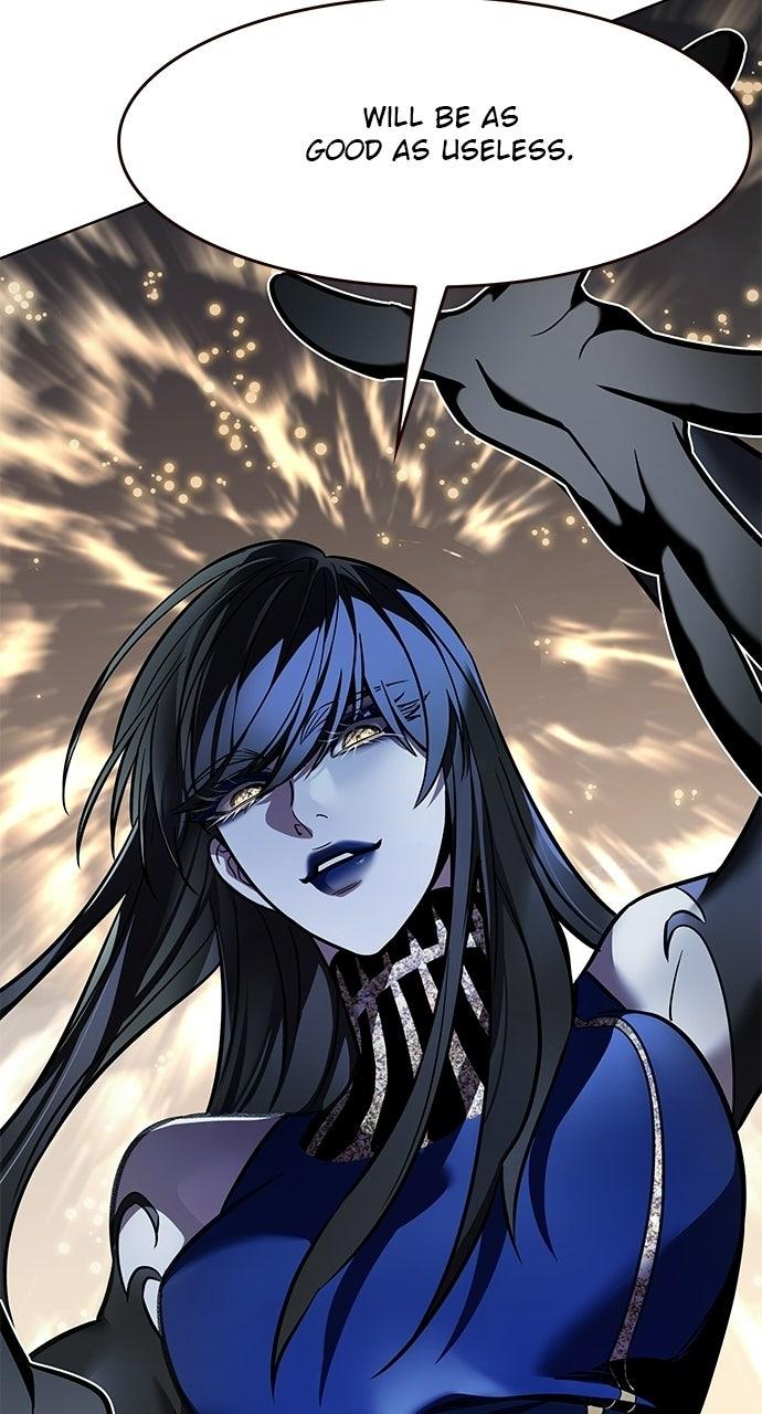 Eleceed Chapter 372 8