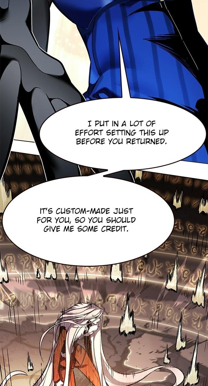 Eleceed Chapter 372 9