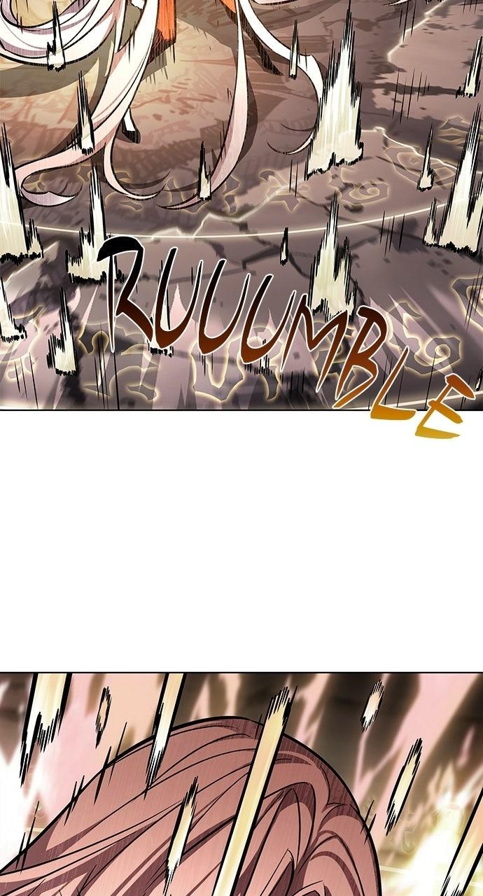 Eleceed Chapter 372 10