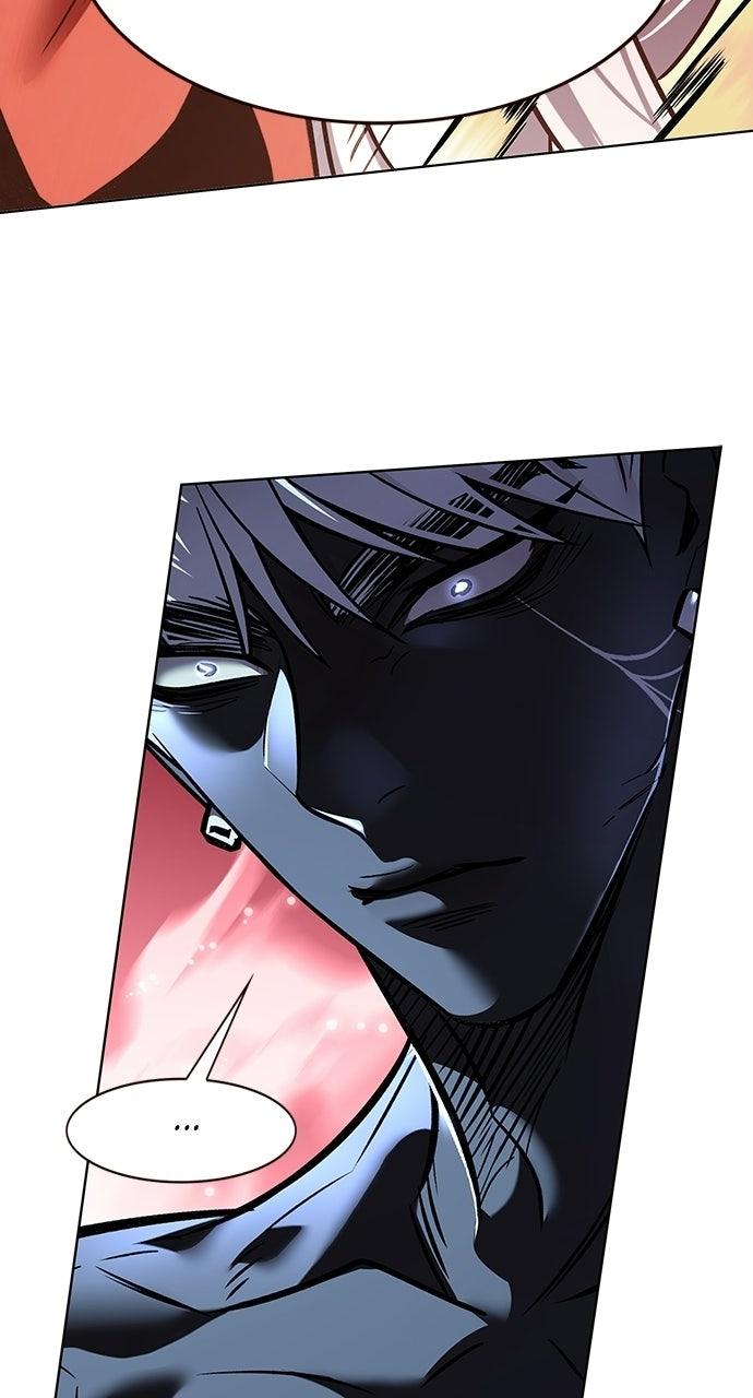 Eleceed Chapter 372 12