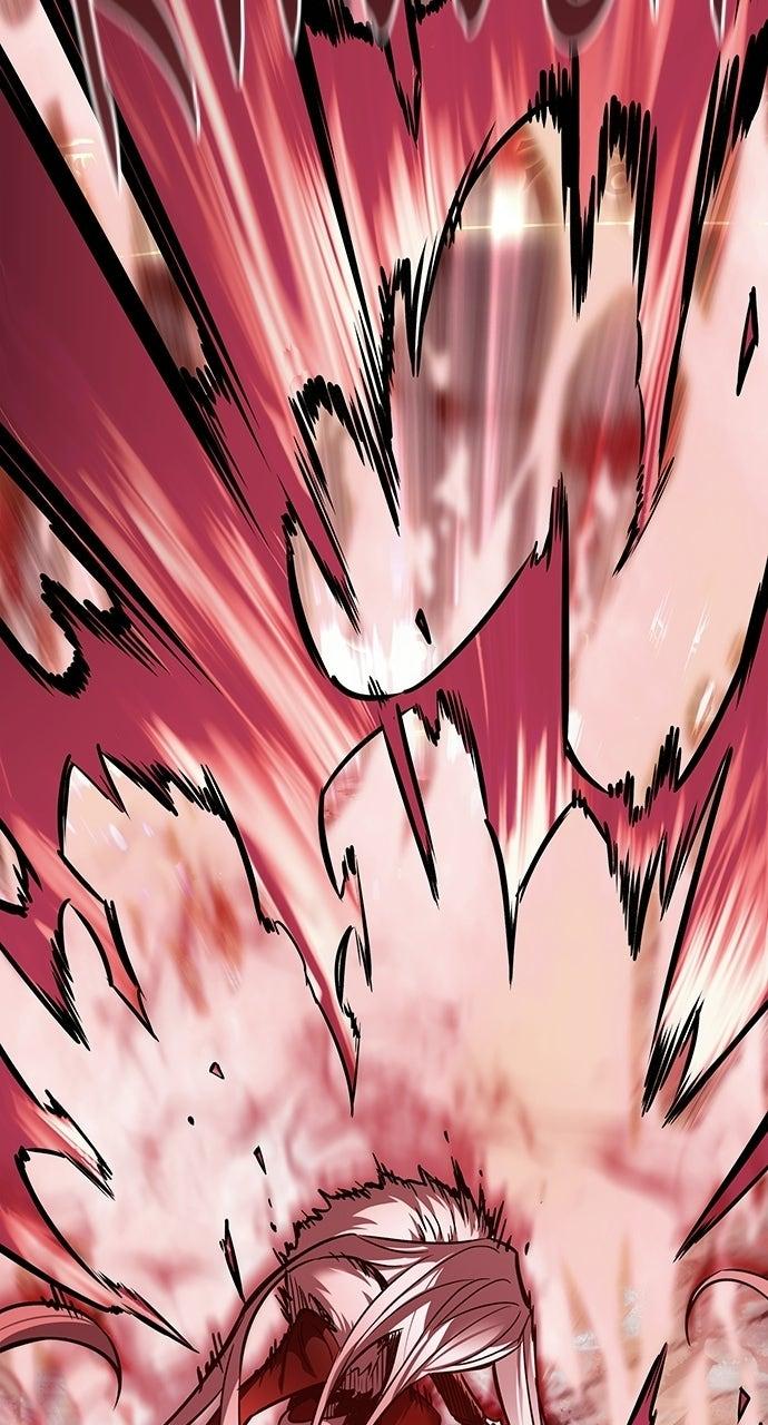 Eleceed Chapter 372 14