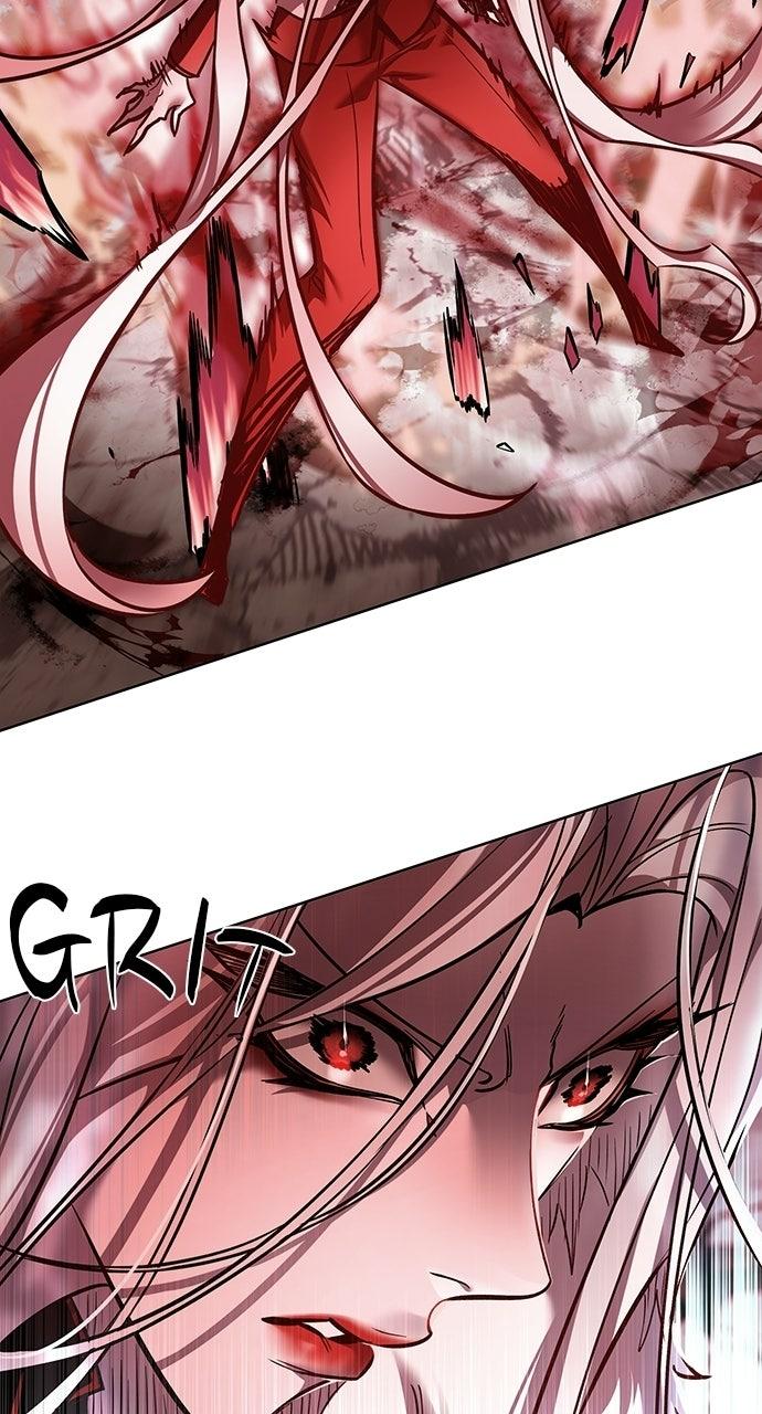 Eleceed Chapter 372 15