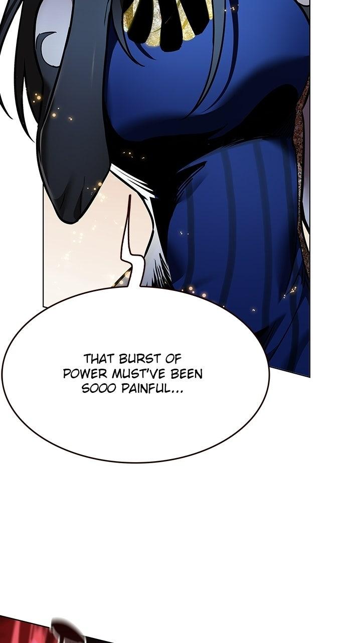 Eleceed Chapter 372 17