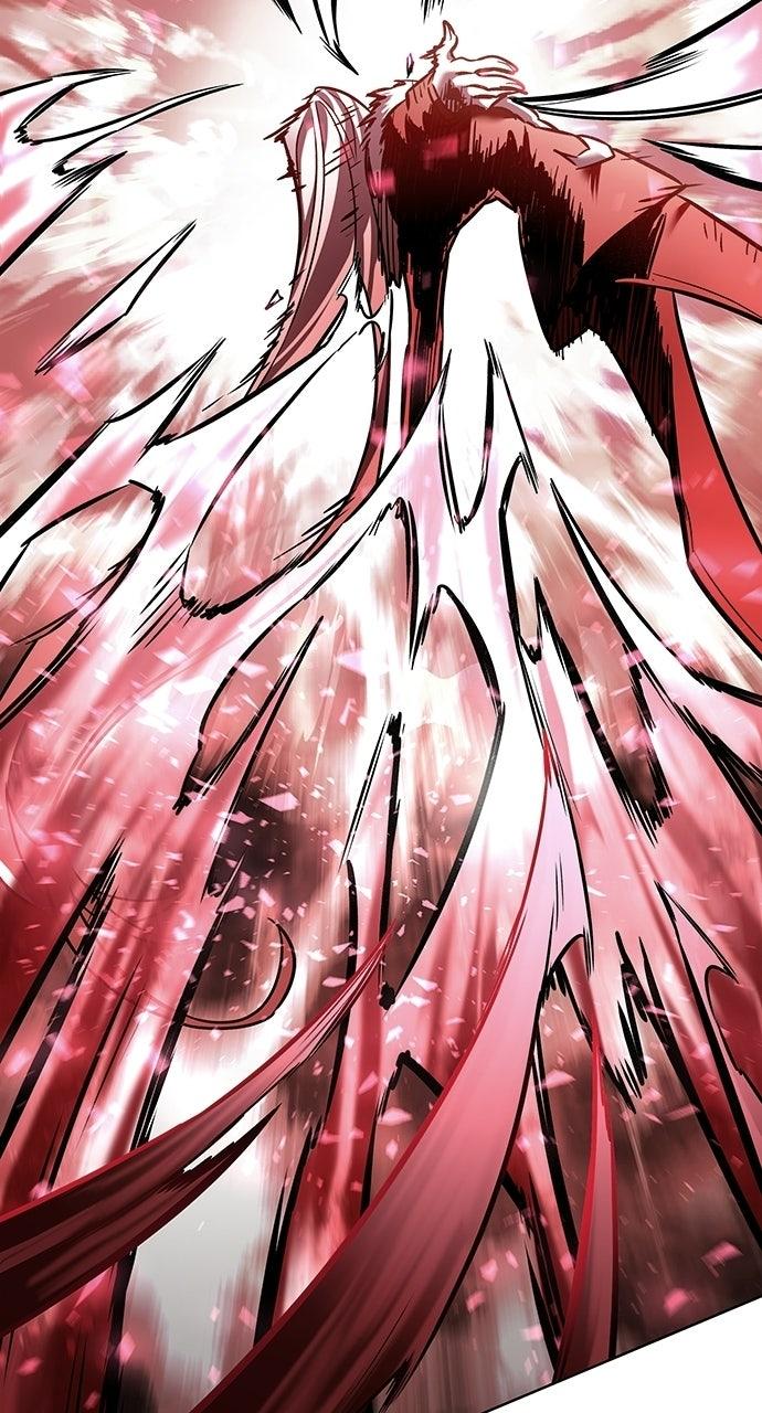 Eleceed Chapter 372 19