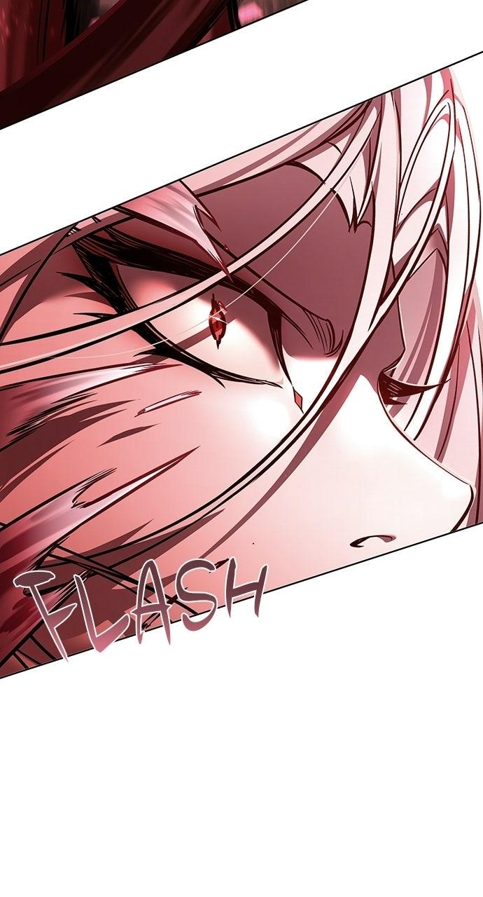 Eleceed Chapter 372 20