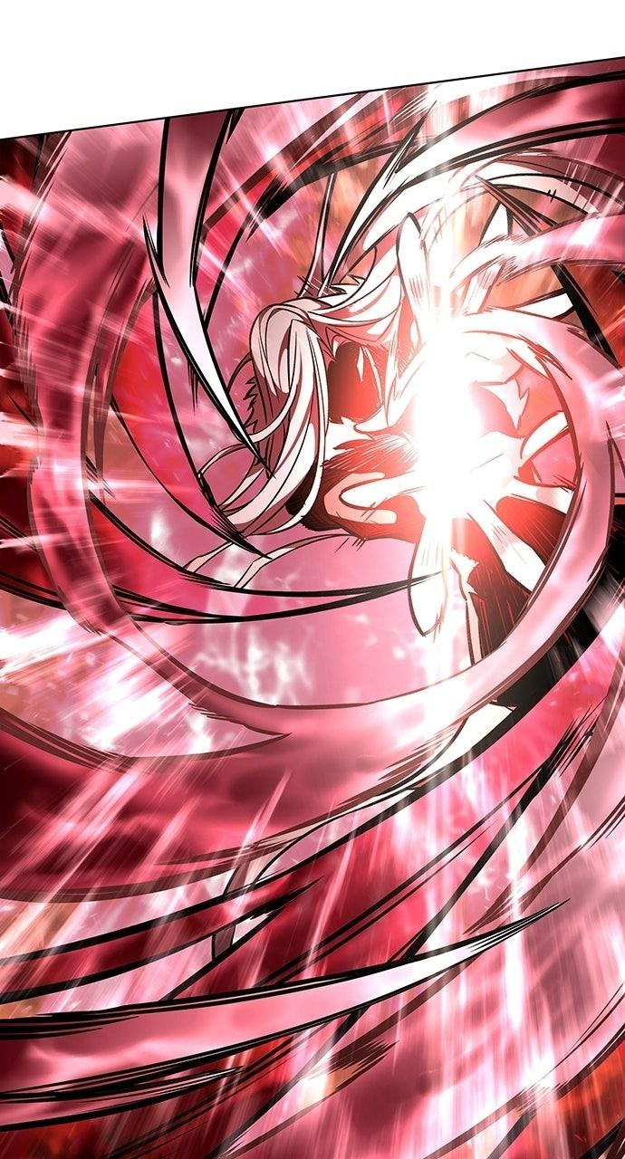 Eleceed Chapter 372 21