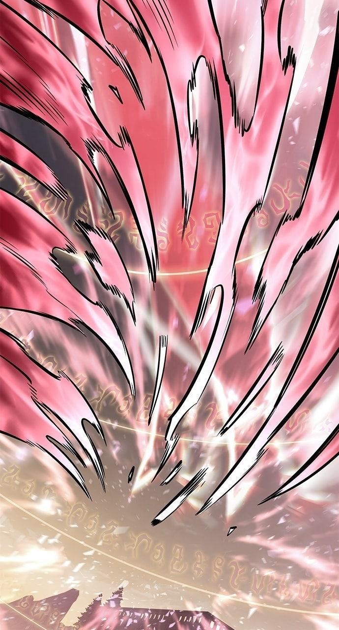 Eleceed Chapter 372 23