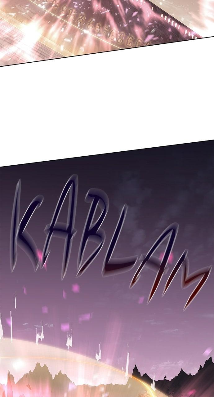 Eleceed Chapter 372 24