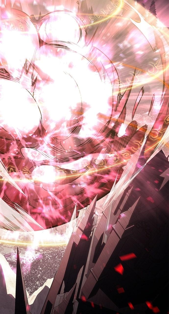 Eleceed Chapter 372 25