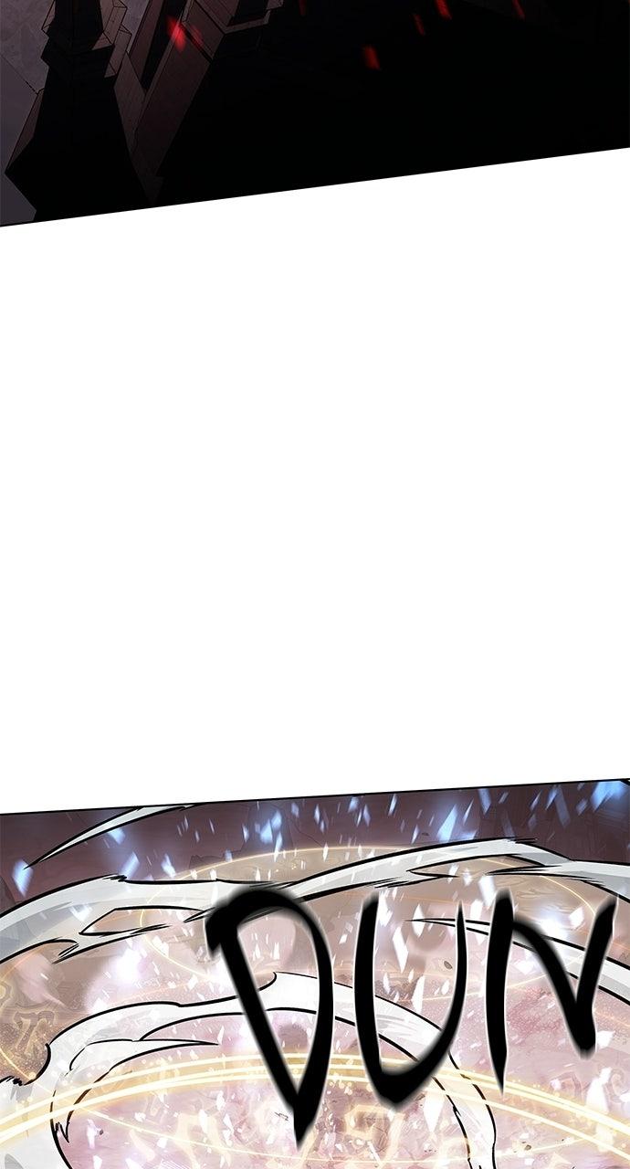 Eleceed Chapter 372 26