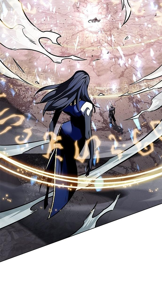 Eleceed Chapter 372 27
