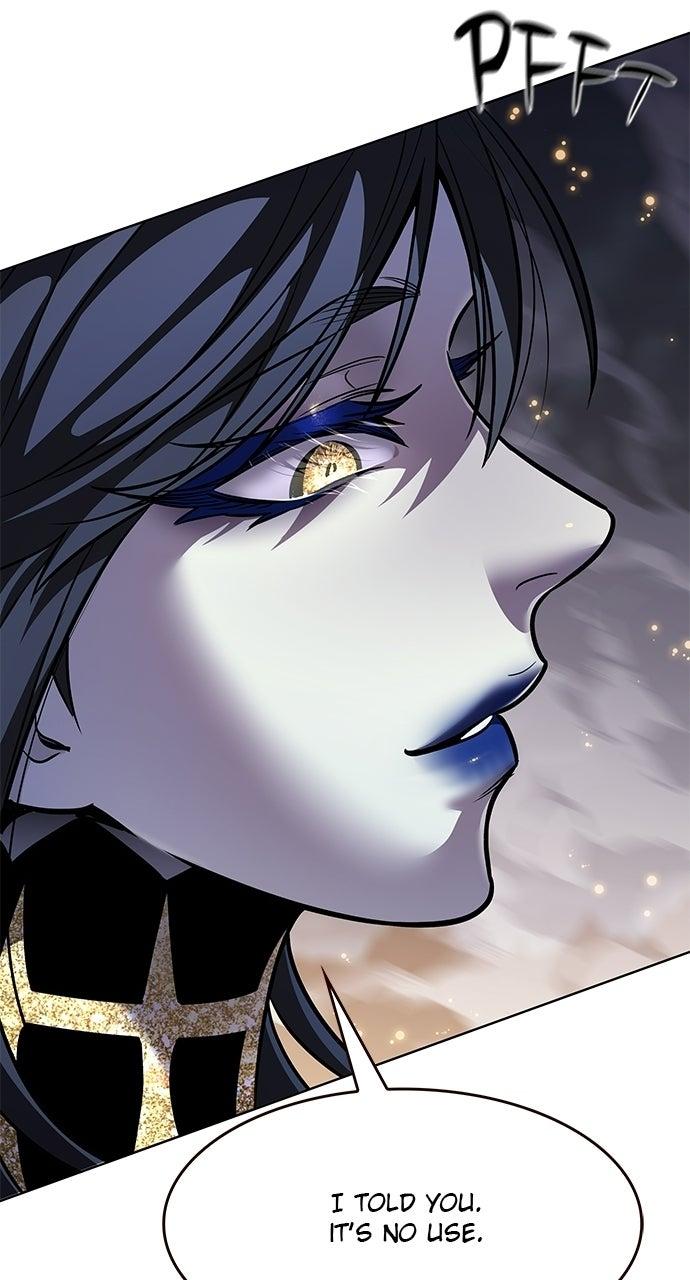 Eleceed Chapter 372 28