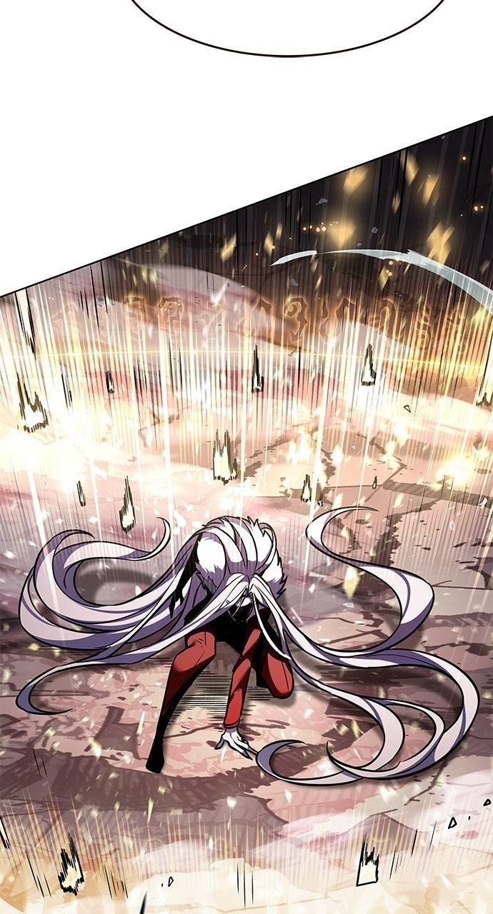 Eleceed Chapter 372 29