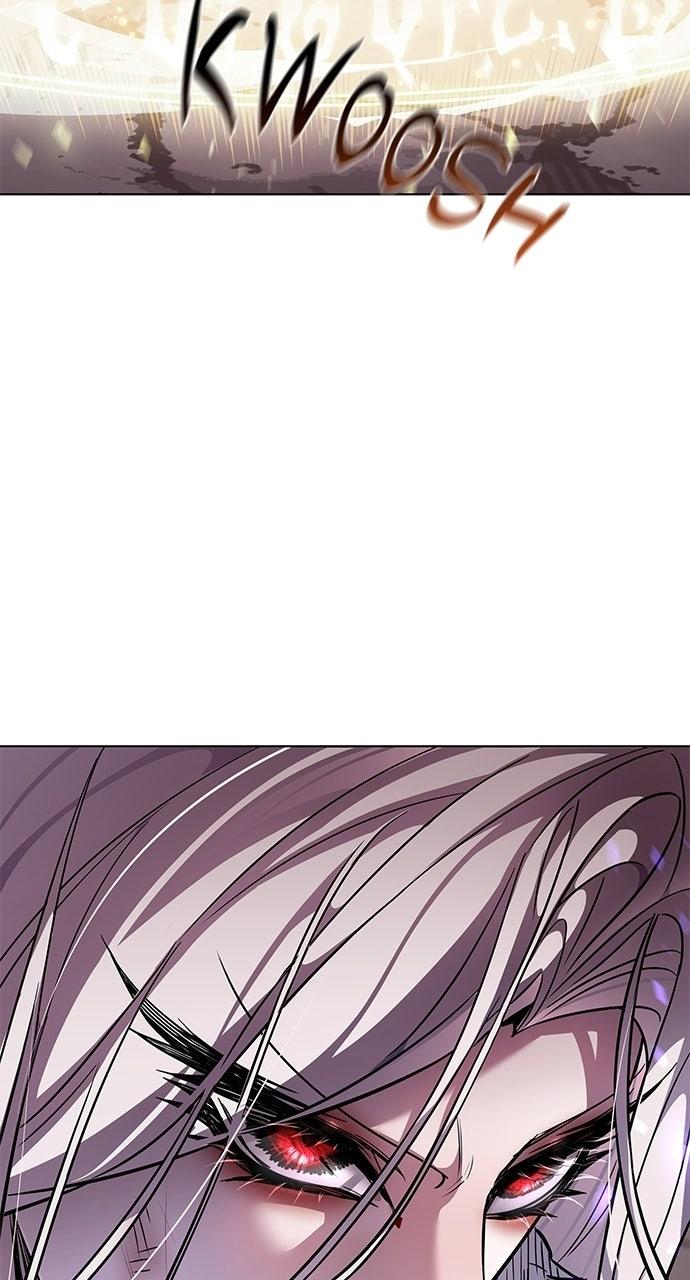 Eleceed Chapter 372 30
