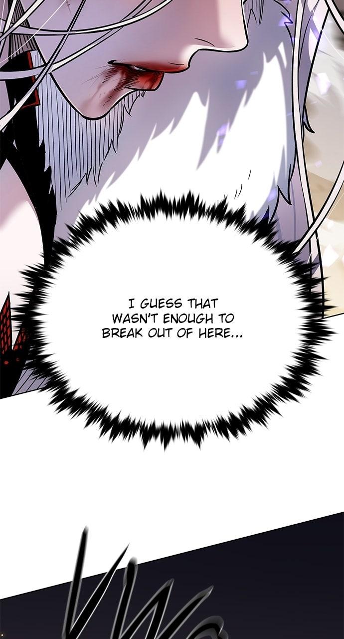 Eleceed Chapter 372 31