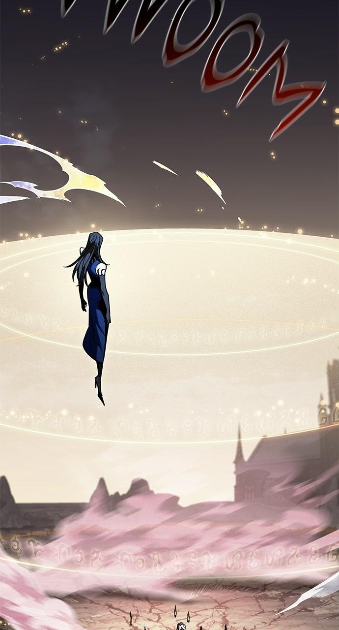 Eleceed Chapter 372 32