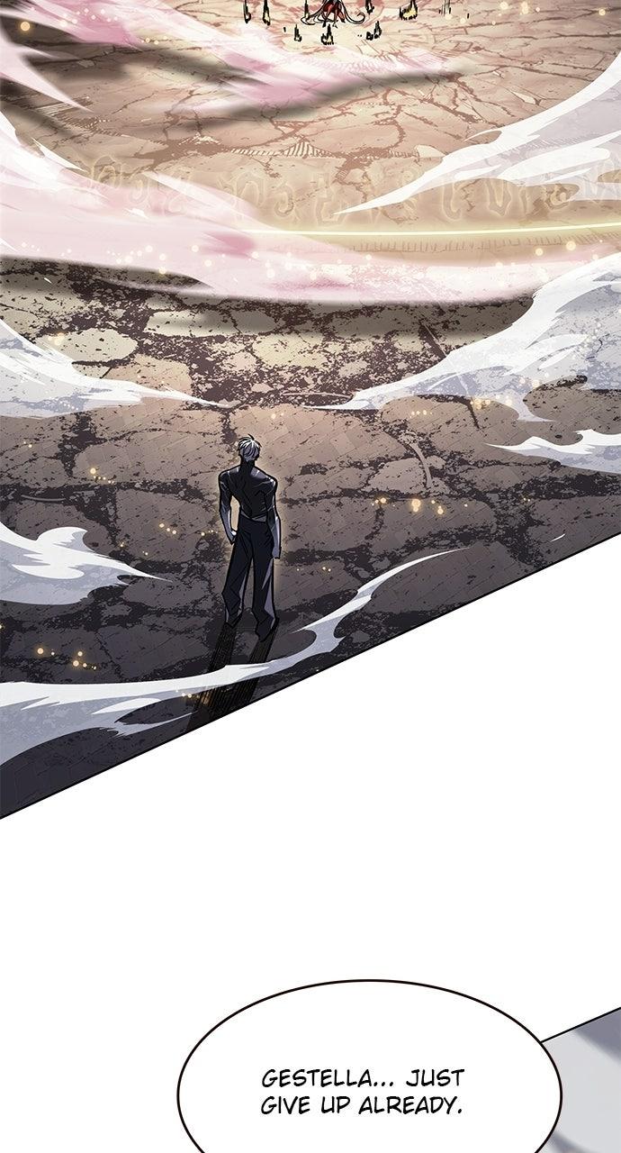 Eleceed Chapter 372 33