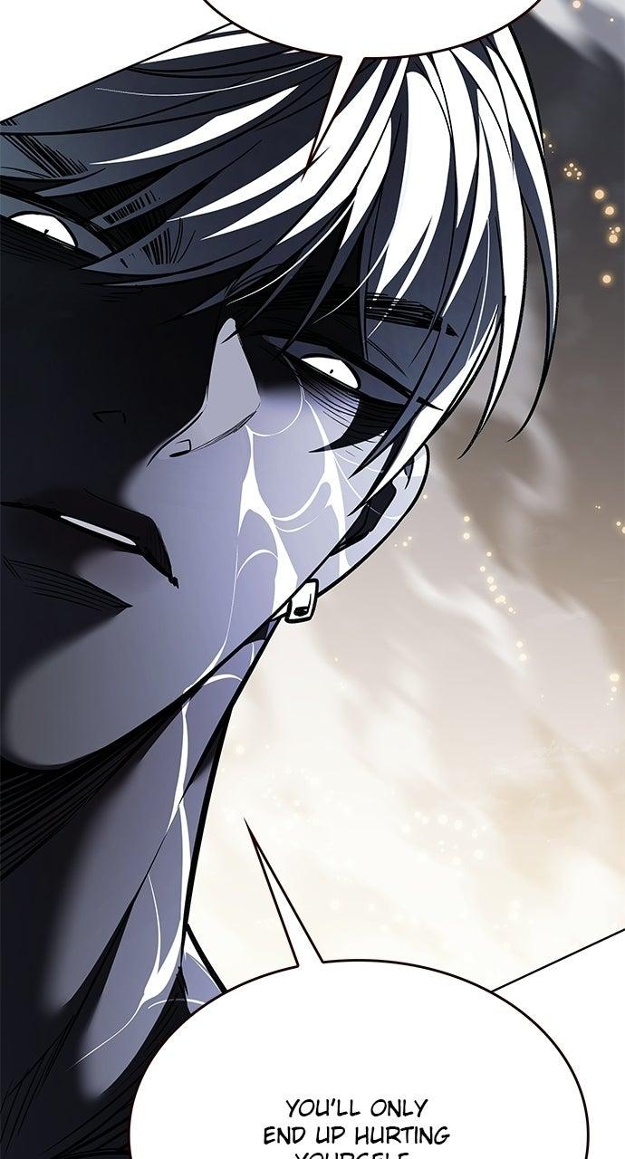 Eleceed Chapter 372 34
