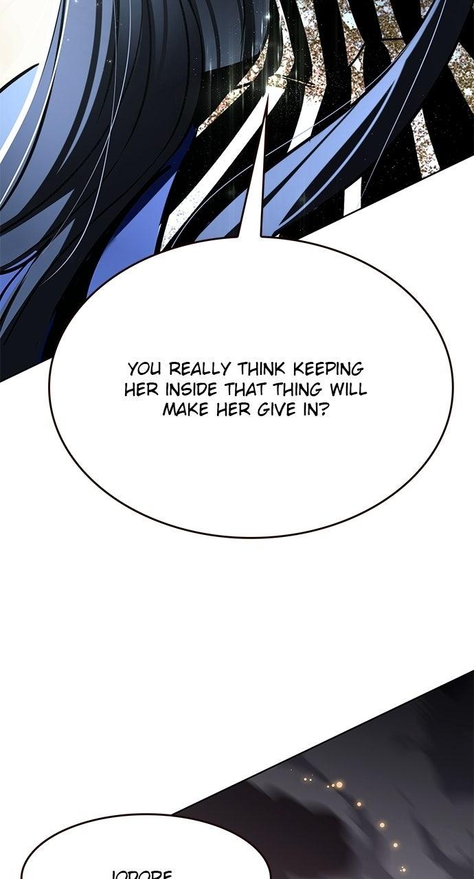 Eleceed Chapter 372 36