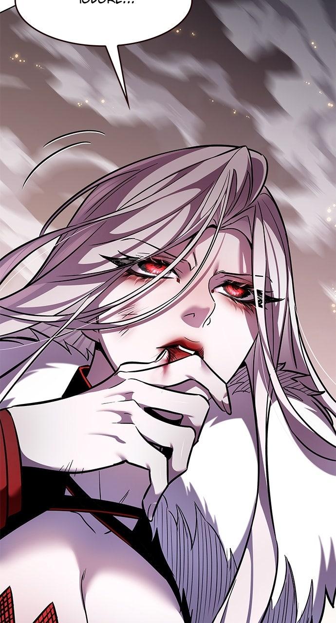 Eleceed Chapter 372 37