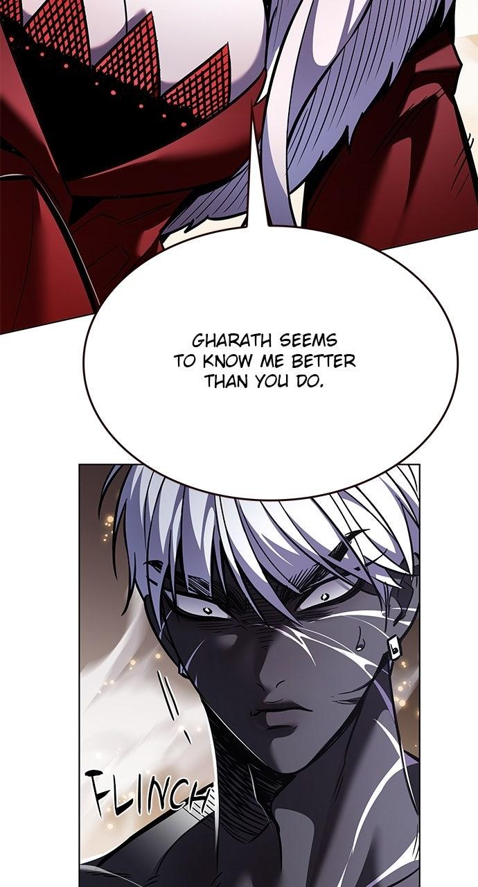 Eleceed Chapter 372 38