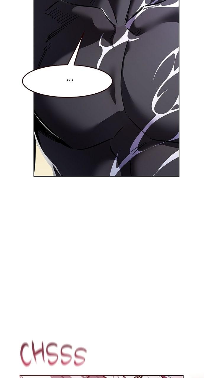 Eleceed Chapter 372 39