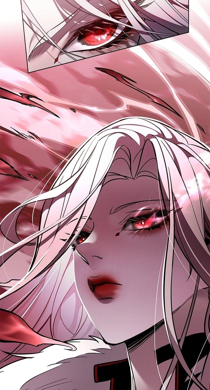 Eleceed Chapter 372 40