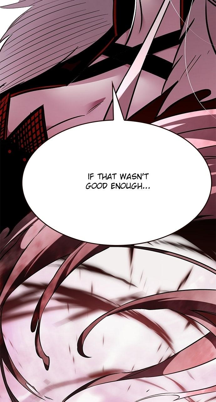 Eleceed Chapter 372 41