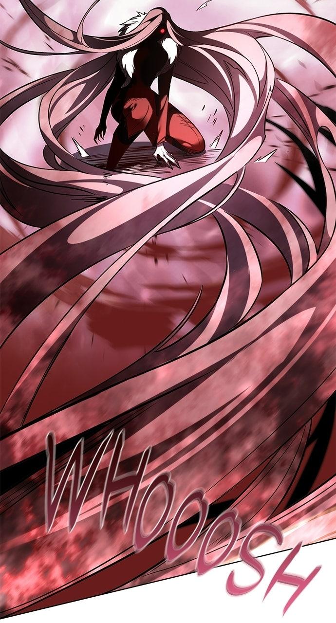 Eleceed Chapter 372 42