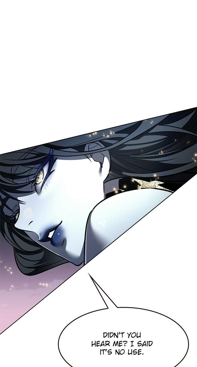 Eleceed Chapter 372 43