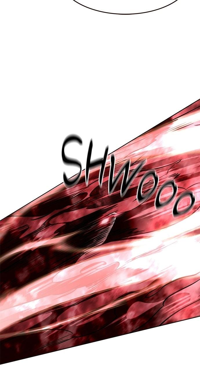 Eleceed Chapter 372 44