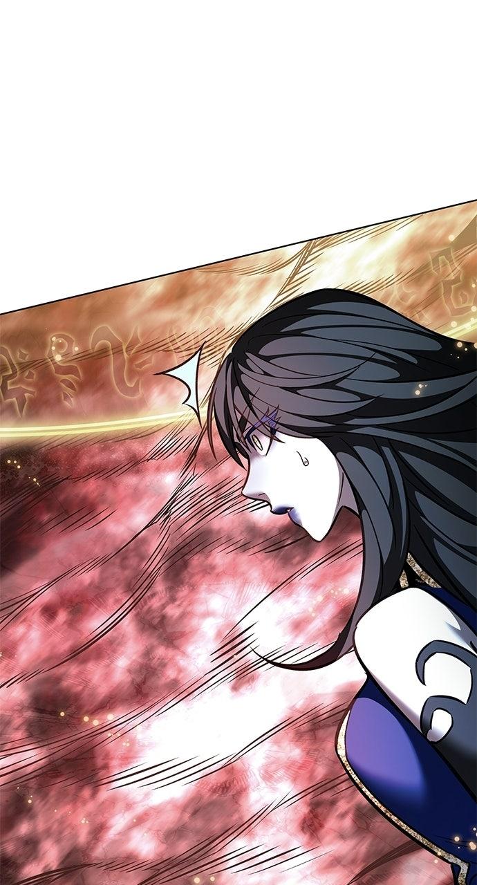 Eleceed Chapter 372 45
