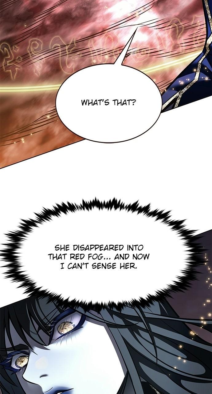 Eleceed Chapter 372 46