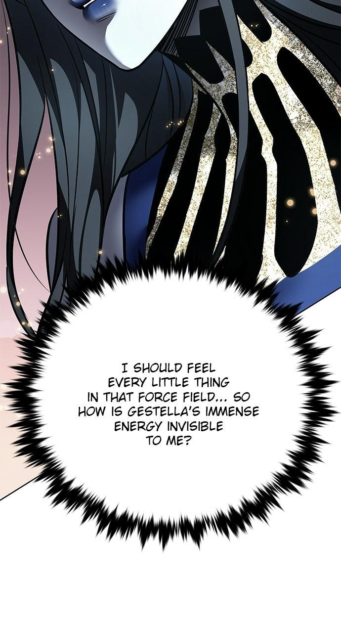 Eleceed Chapter 372 47