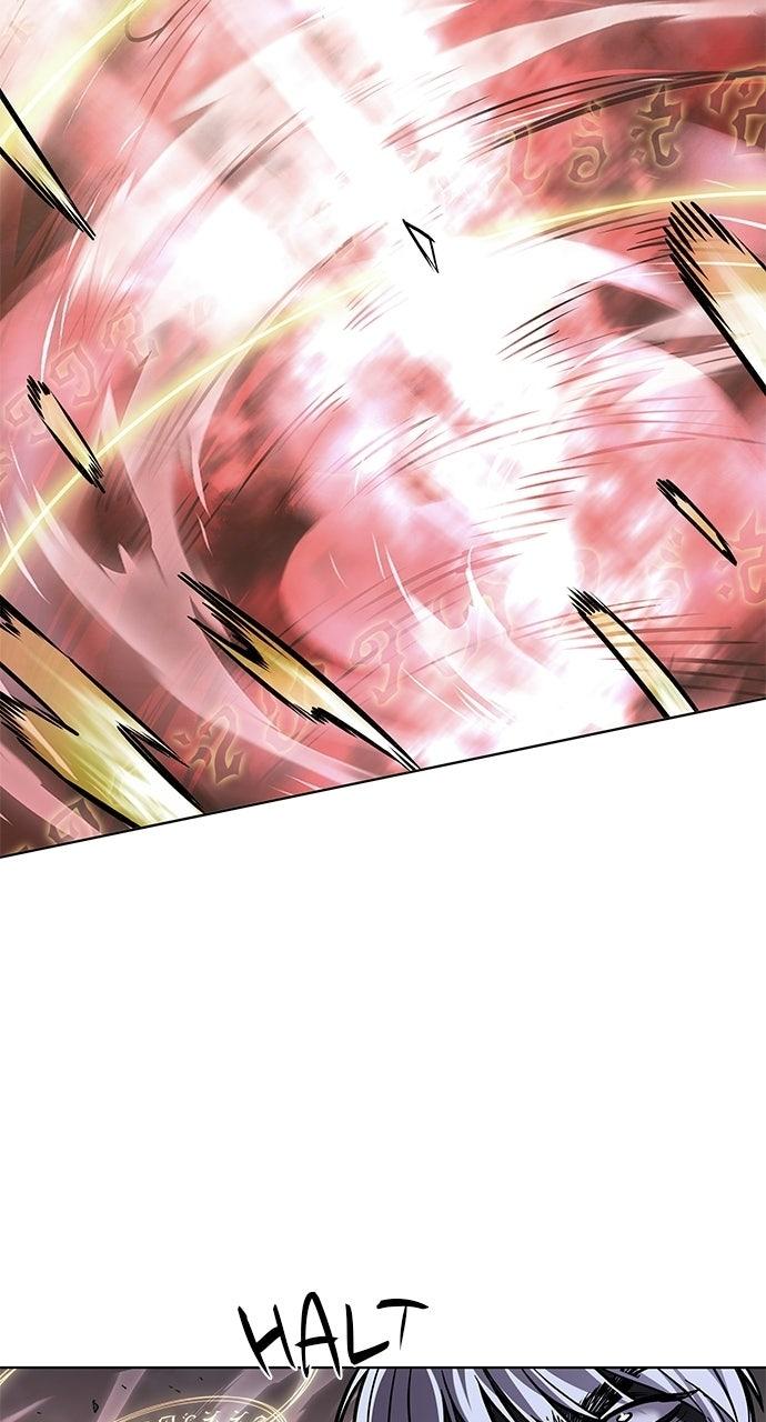 Eleceed Chapter 372 49
