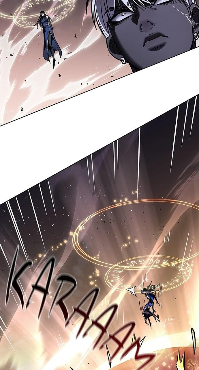 Eleceed Chapter 372 50