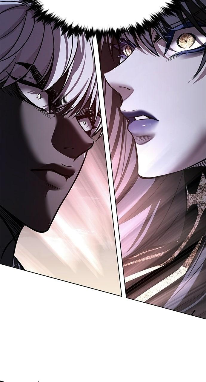 Eleceed Chapter 372 52