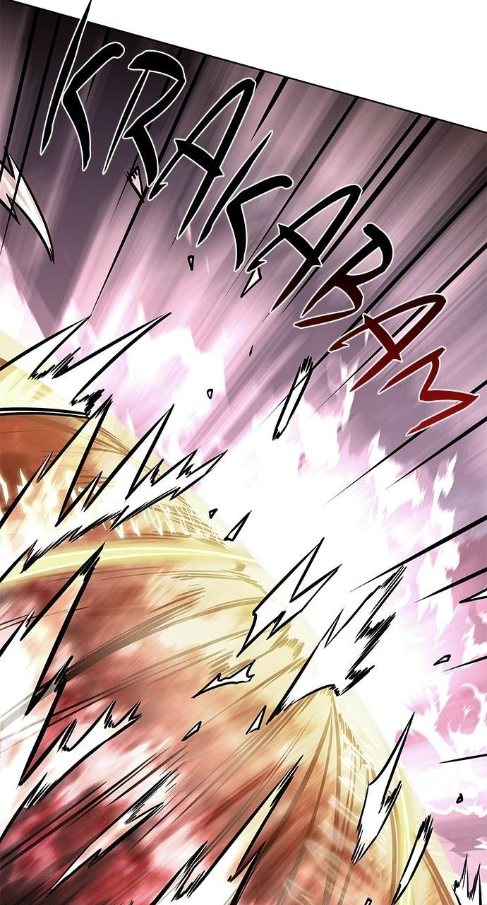 Eleceed Chapter 372 53