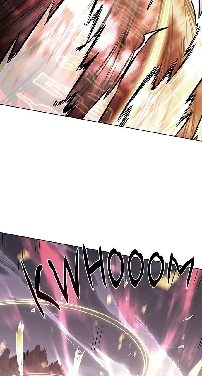 Eleceed Chapter 372 54