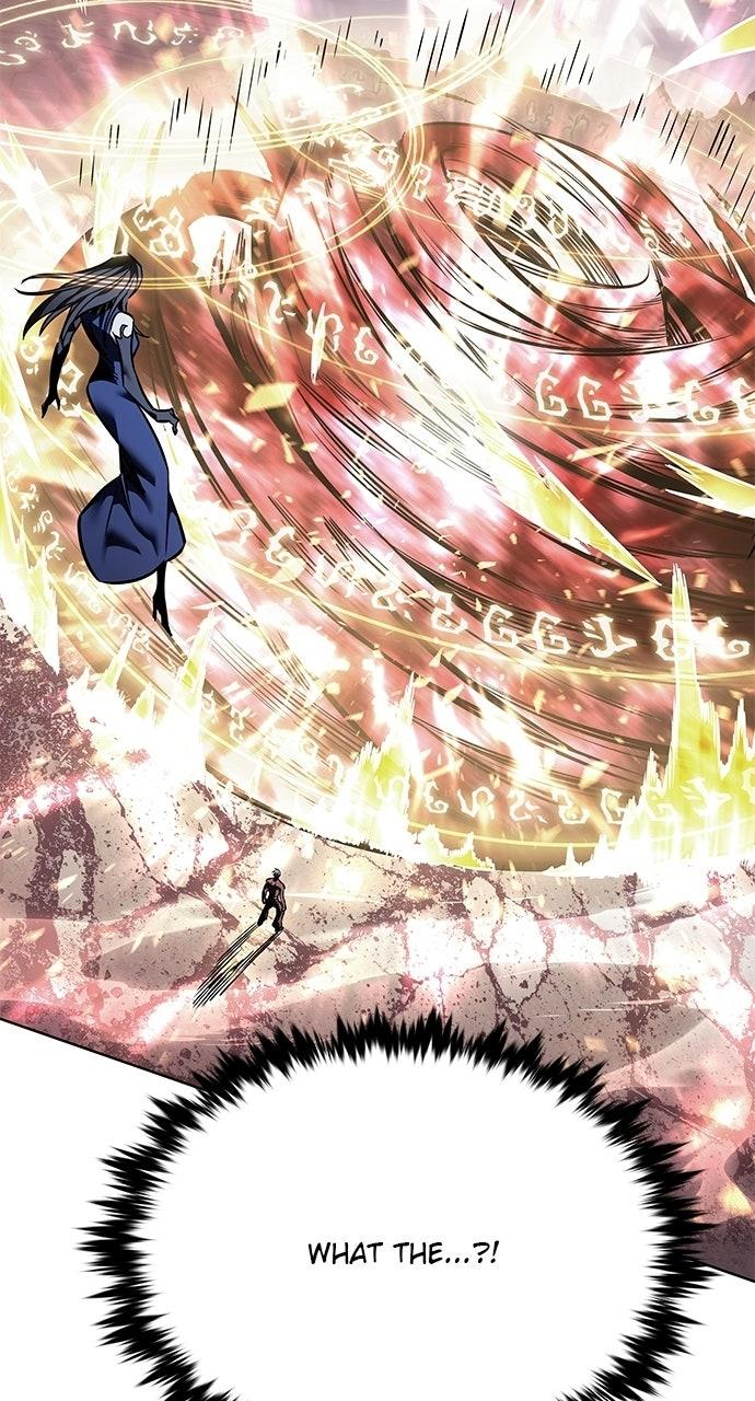 Eleceed Chapter 372 55