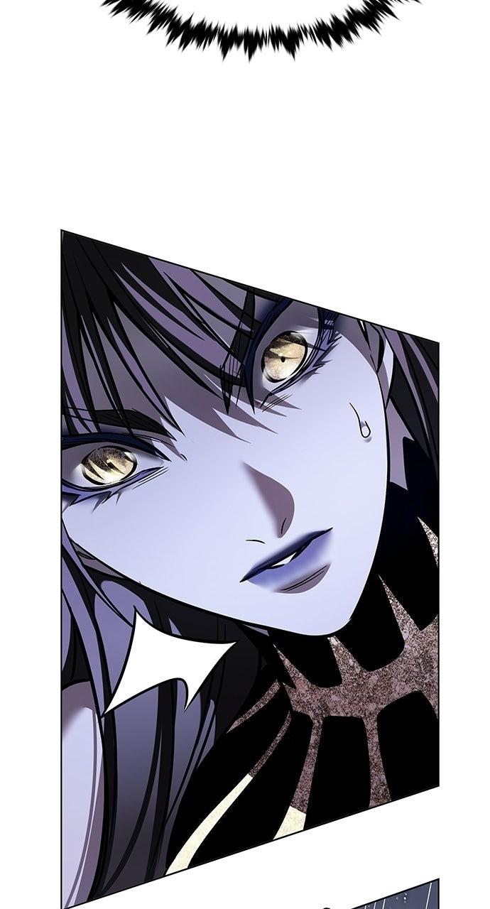 Eleceed Chapter 372 56