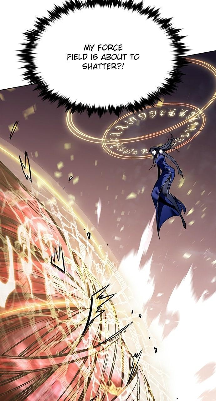 Eleceed Chapter 372 58