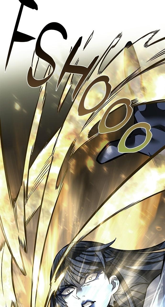 Eleceed Chapter 372 60
