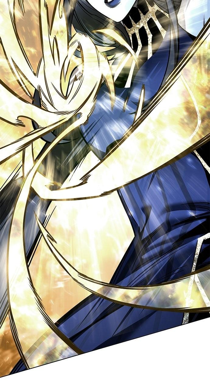 Eleceed Chapter 372 61