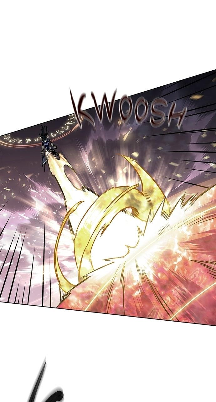 Eleceed Chapter 372 62