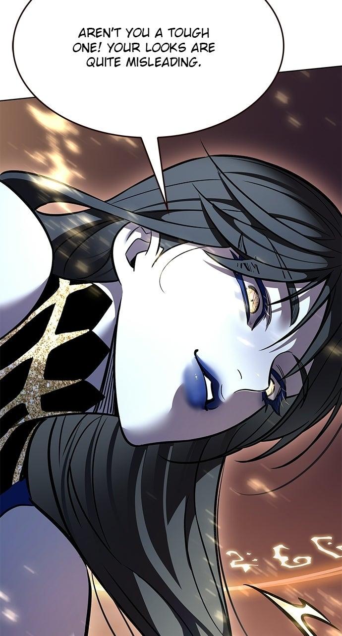 Eleceed Chapter 372 66