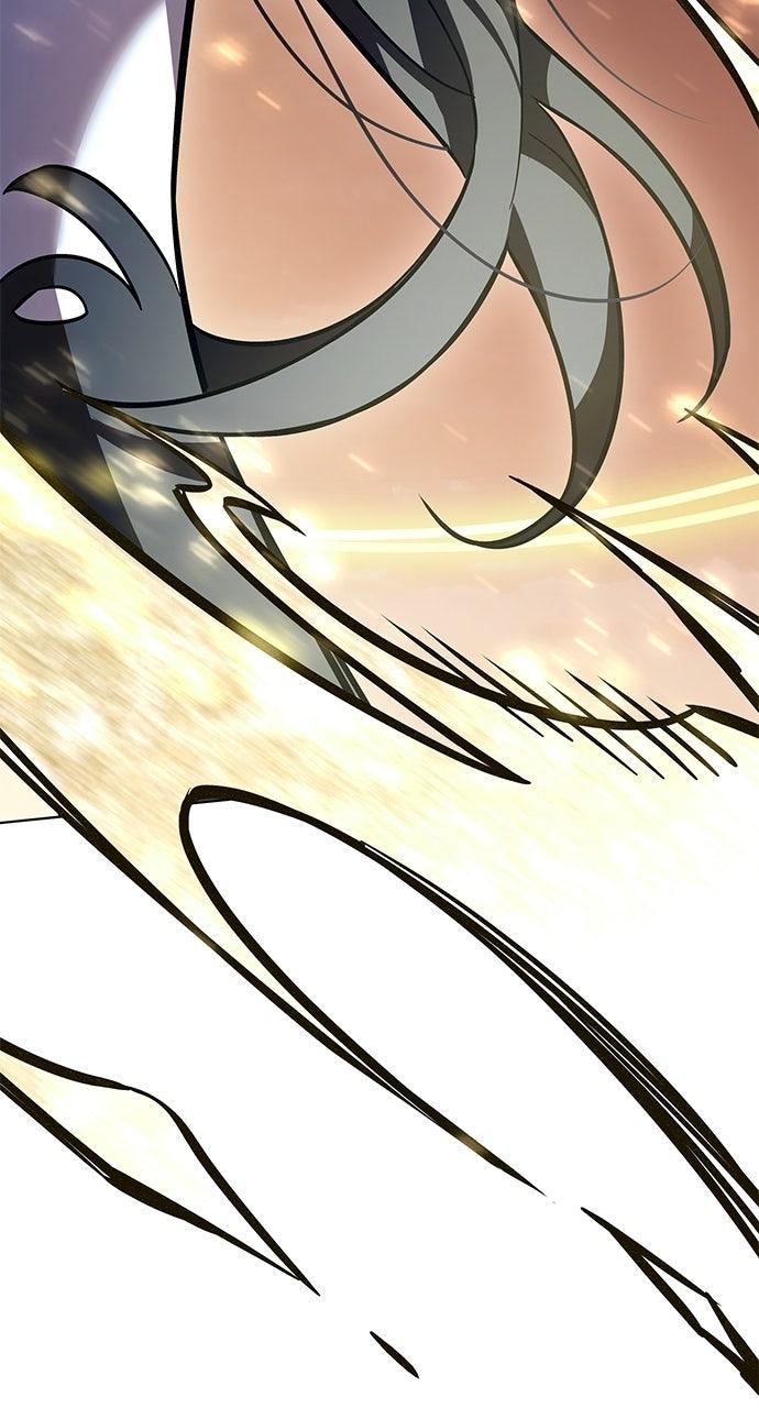 Eleceed Chapter 372 67