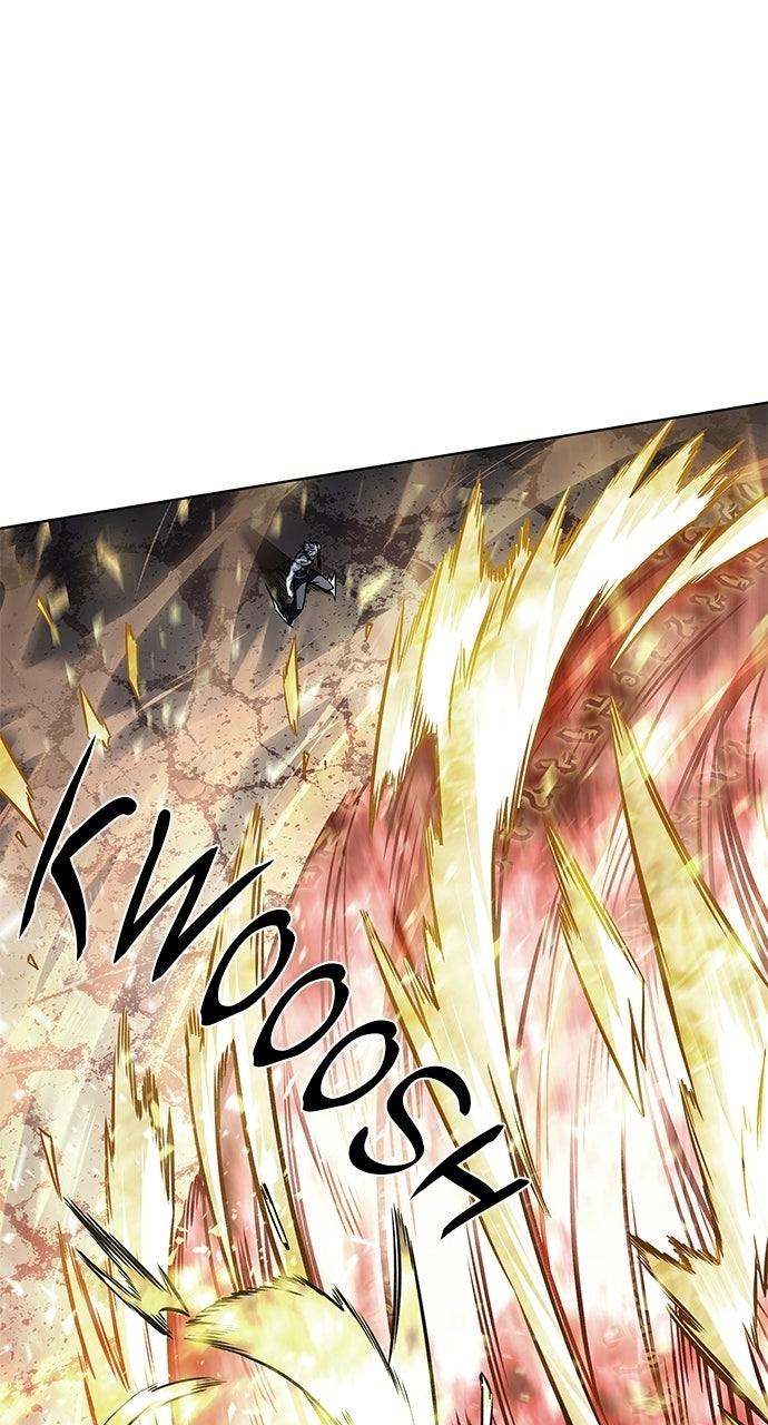 Eleceed Chapter 372 68