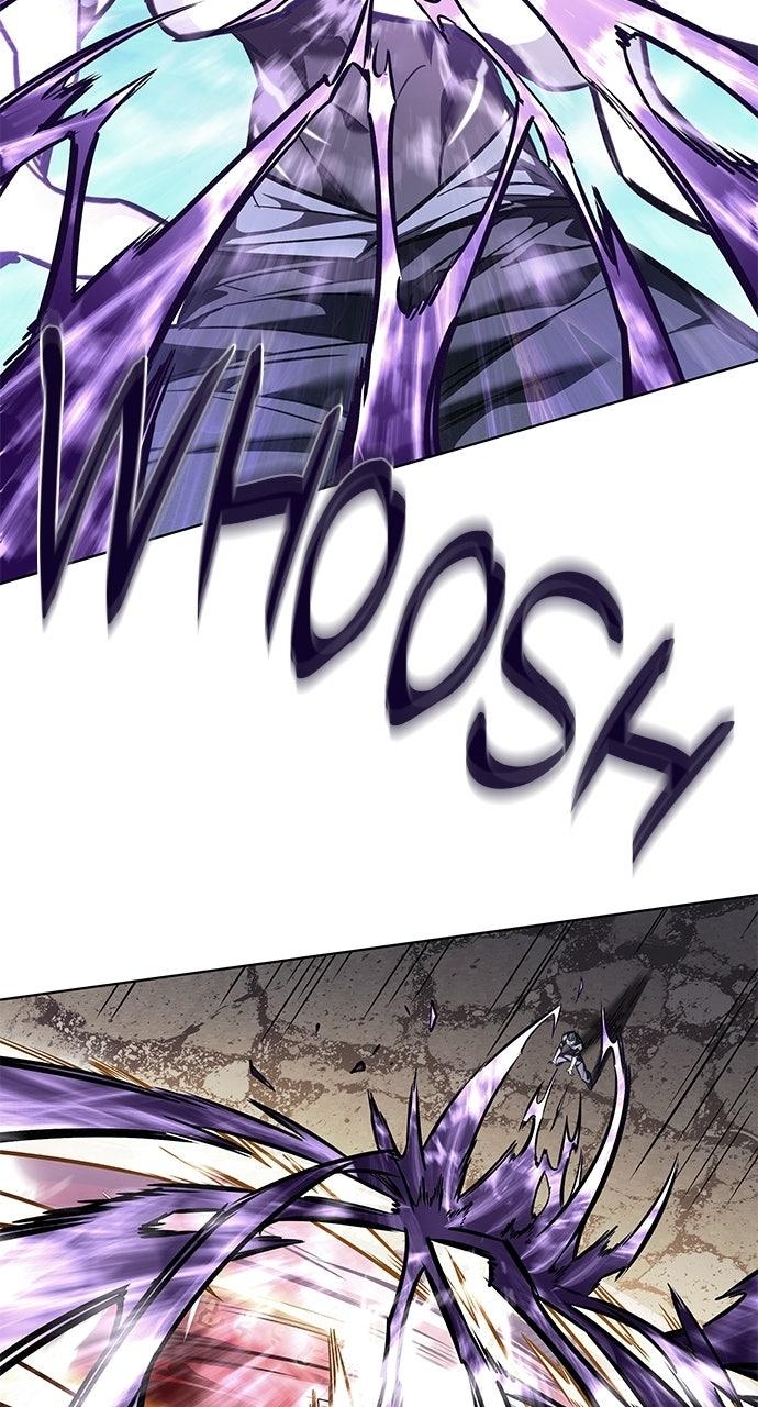 Eleceed Chapter 372 72